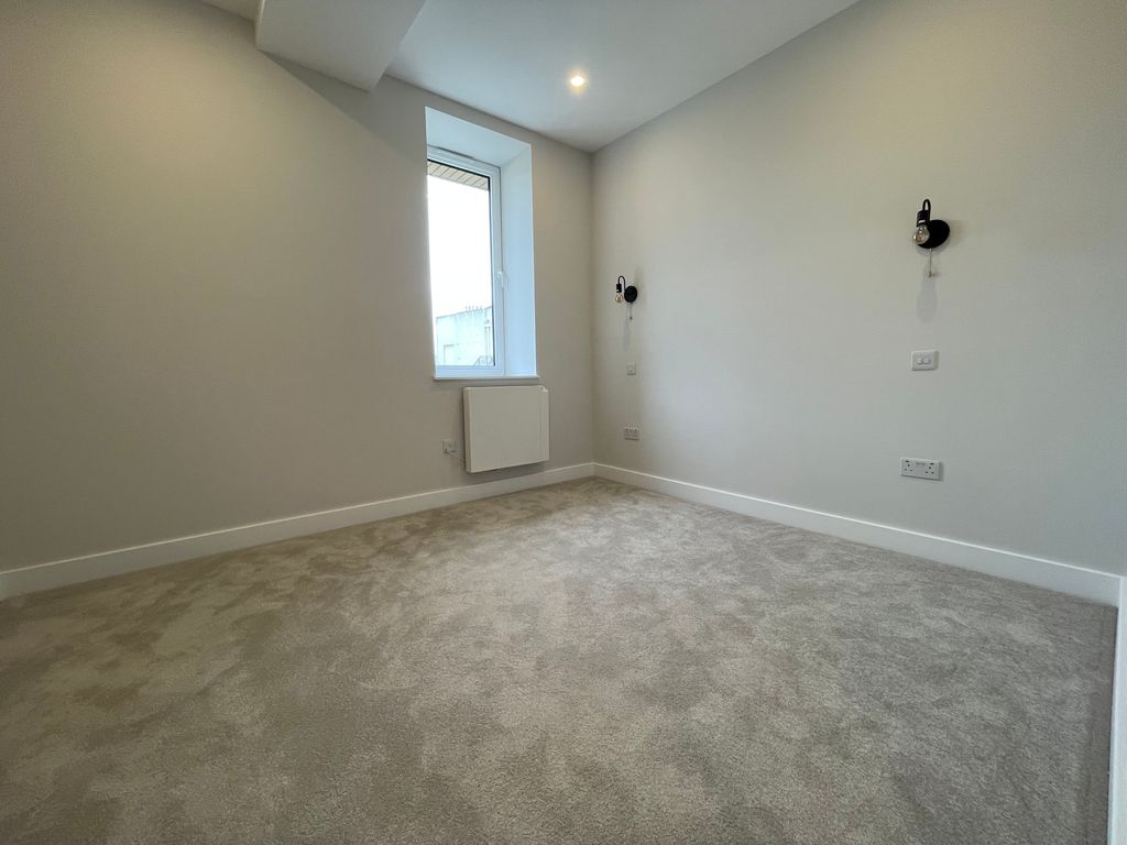 Additional image 4 of 2 bed flat to rentCarlton Crescent, Southampton SO15