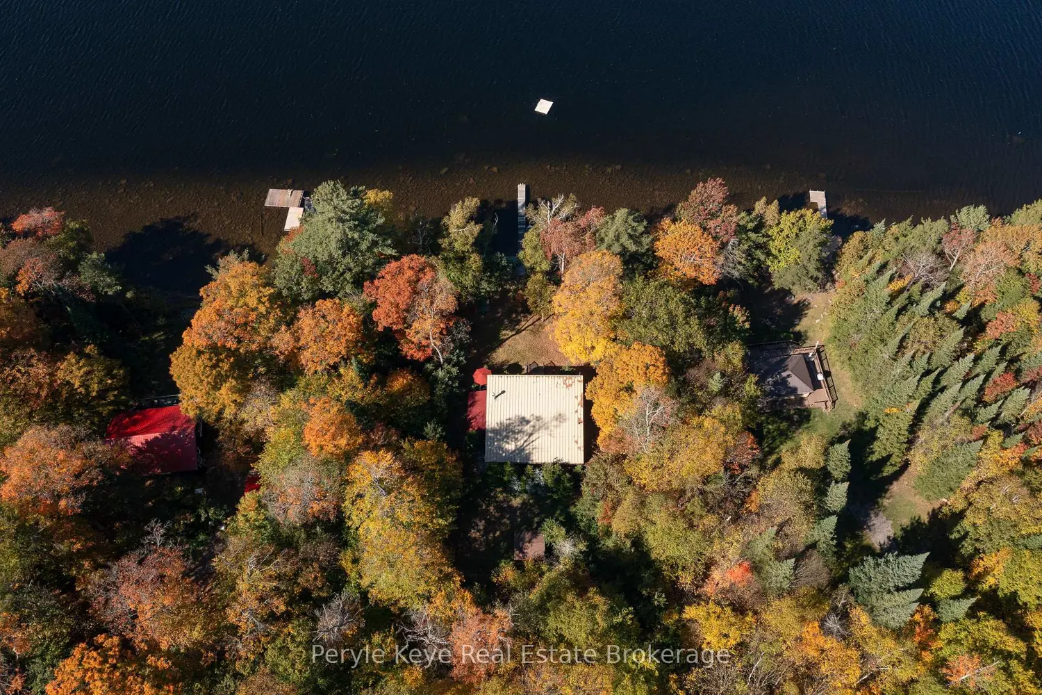 Additional image 11 of 1127 Whispering Pines Trail