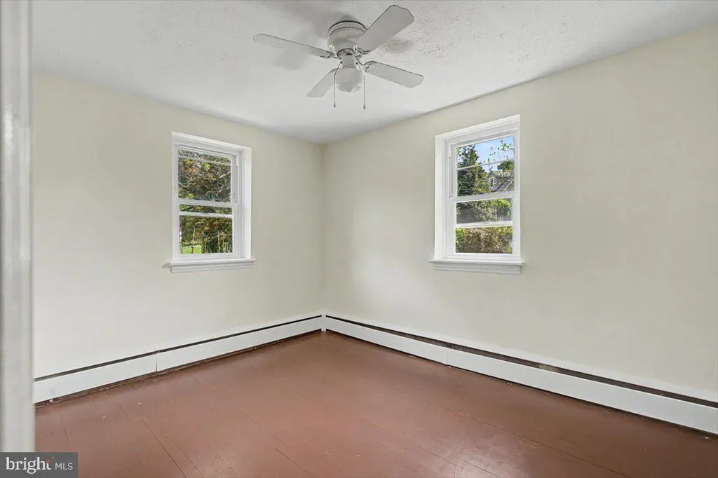 Additional image 41 of 605 Venture Road, Hockessin, DE 19707