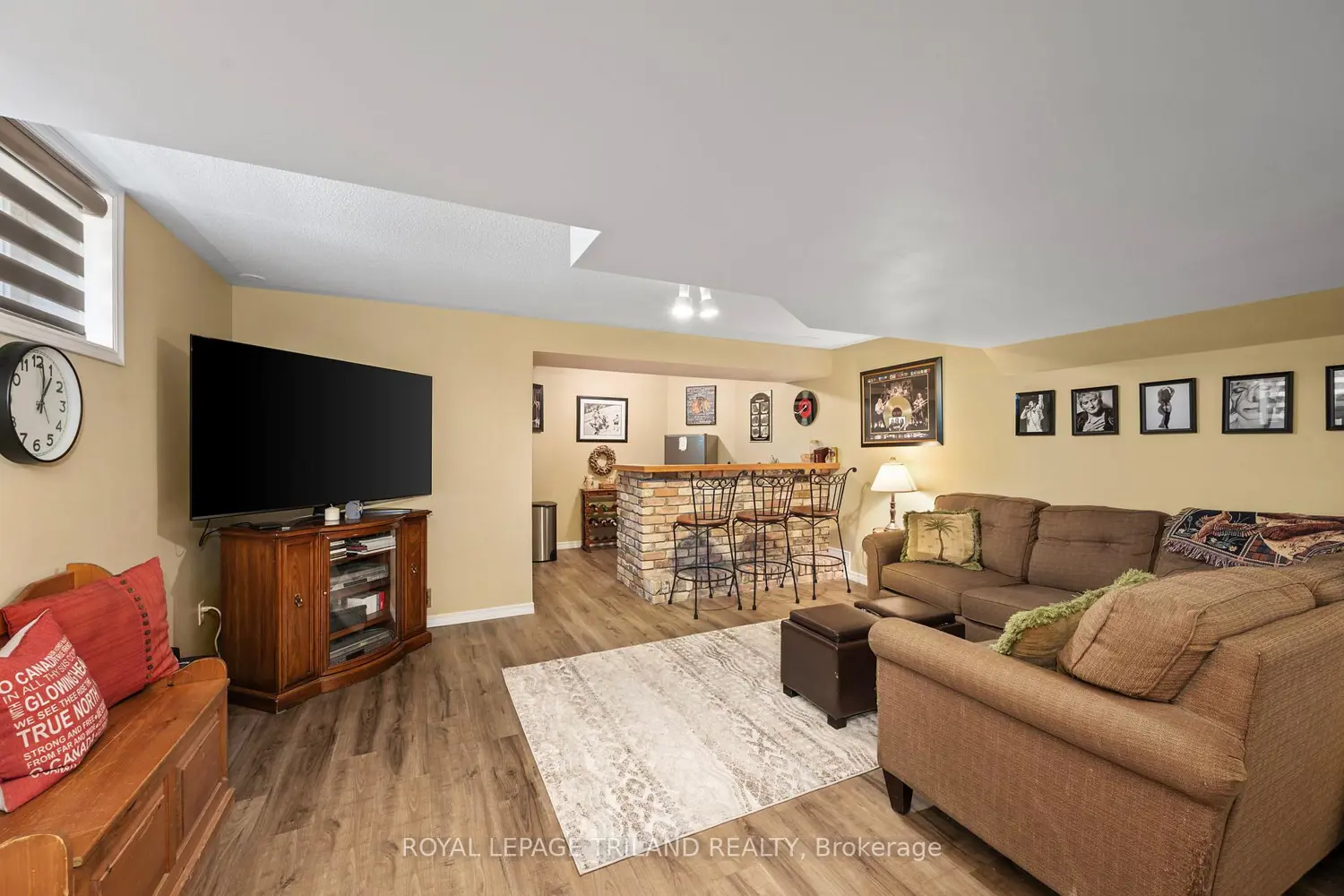 Additional image 15 of 39833 Shady Lane Crescent