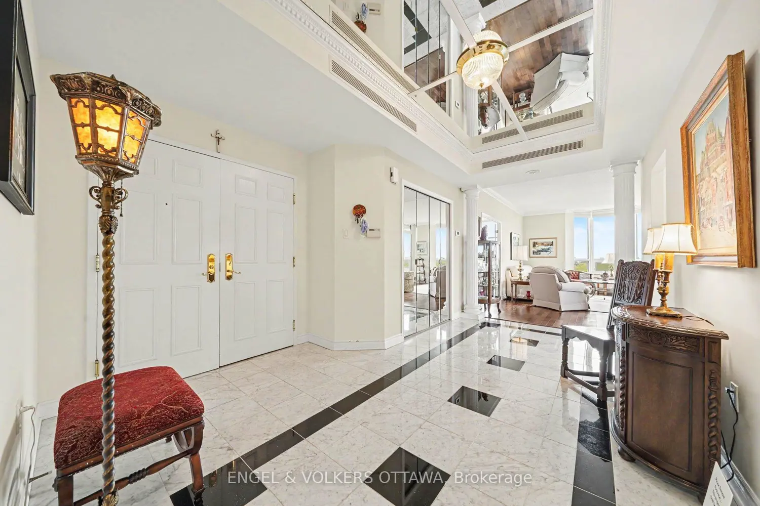 Additional image 4 of 1480 Riverside Drive 802