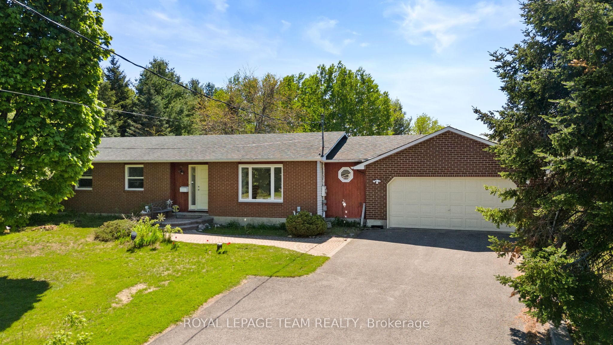 Additional image 2 of 3383 Elizabeth Street, Ottawa, ON, K0A 2W0