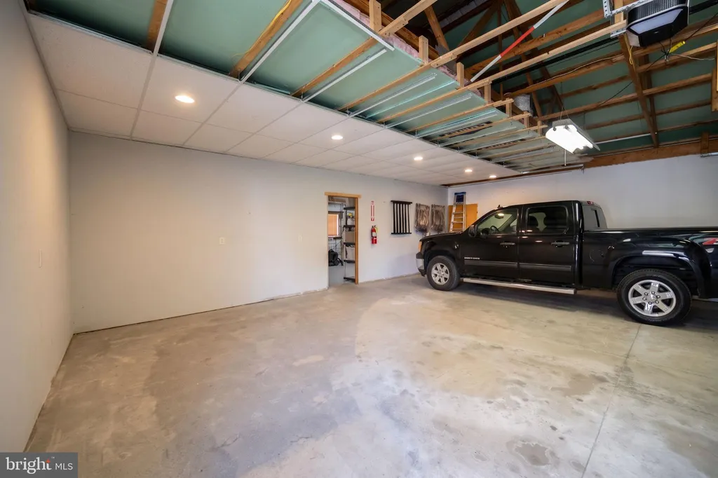 Additional image 50 of 80 Pysell Road, Mc Henry, MD 21541