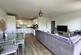 Additional image 5 of Flat , Thistle House, , Romford