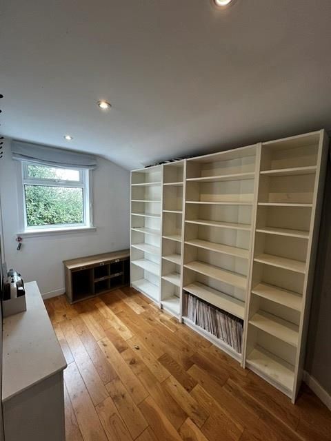 Additional image 8 of 4 bed detached house to rent38 Rannoch Drive, Bearsden, Glasgow G61