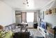Additional image 2 of Collier Row Road, Romford, RM5