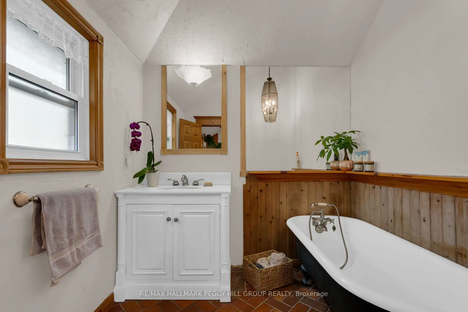 Additional image 9 of 621 Lydia Street