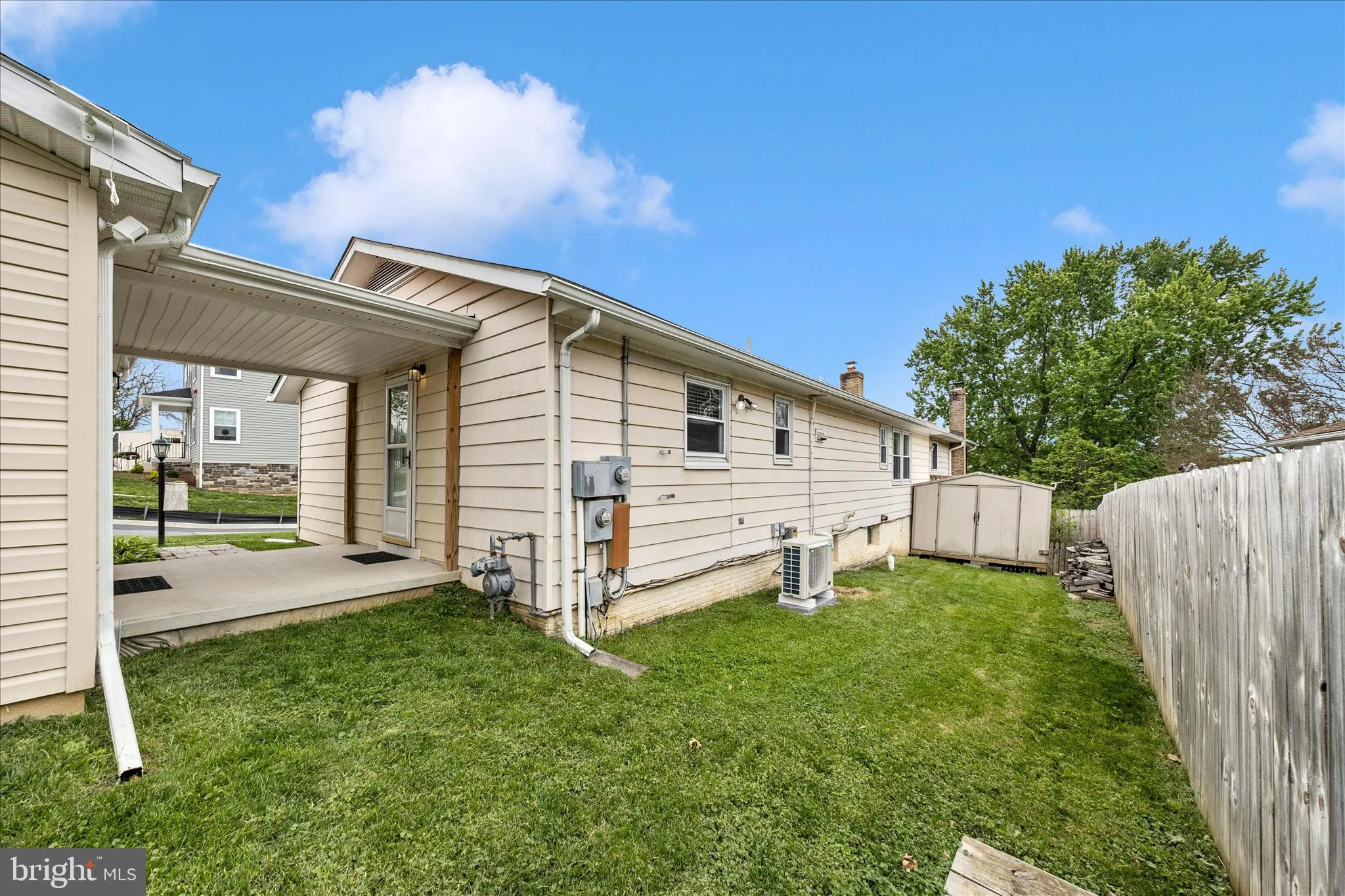 Additional image 90 of 98 Summers Drive, Middletown, MD 21769