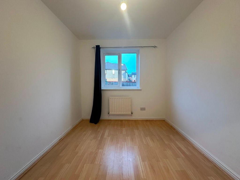 Additional image 7 of 2 bed flat to rentFairhaven Avenue, Airdrie ML6
