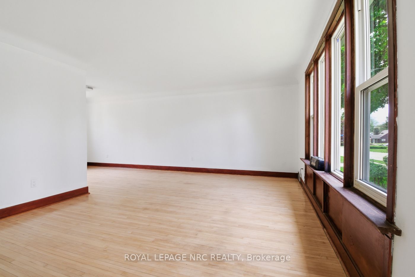 Additional image 3 of 6010 Carlton Avenue, Niagara Falls, ON, L2G 5J5