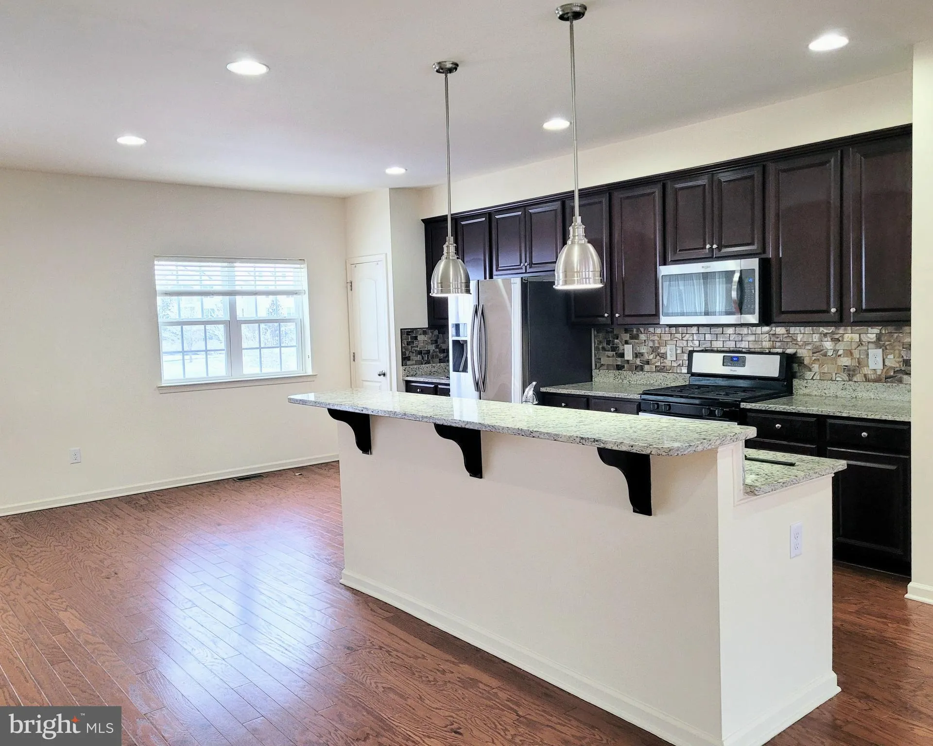 Additional image 25 of 628 Rigel Way, Bear, DE 19701
