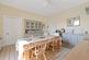 Additional image 9 of Lochside House, Stoer, Lochinver, Lairg, Highland, IV27