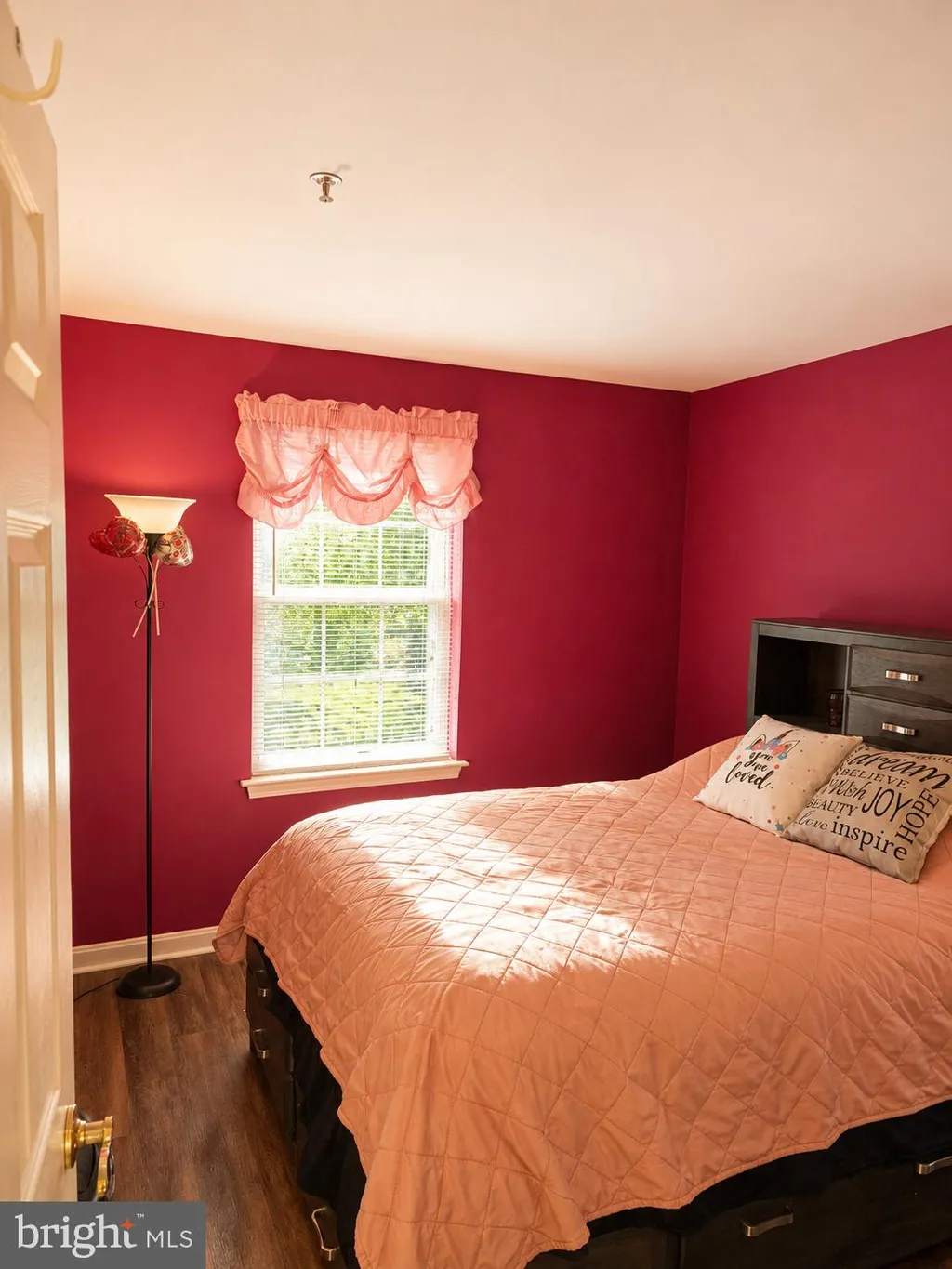 Additional image 24 of 217 Ferring Court, Abingdon, MD 21009