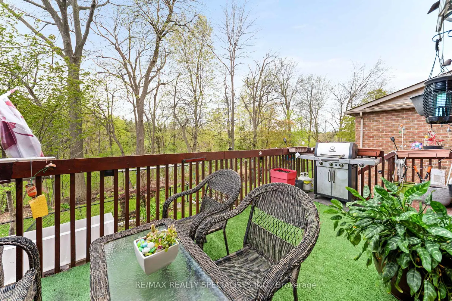 Additional image 17 of 51 Forestgrove Circle