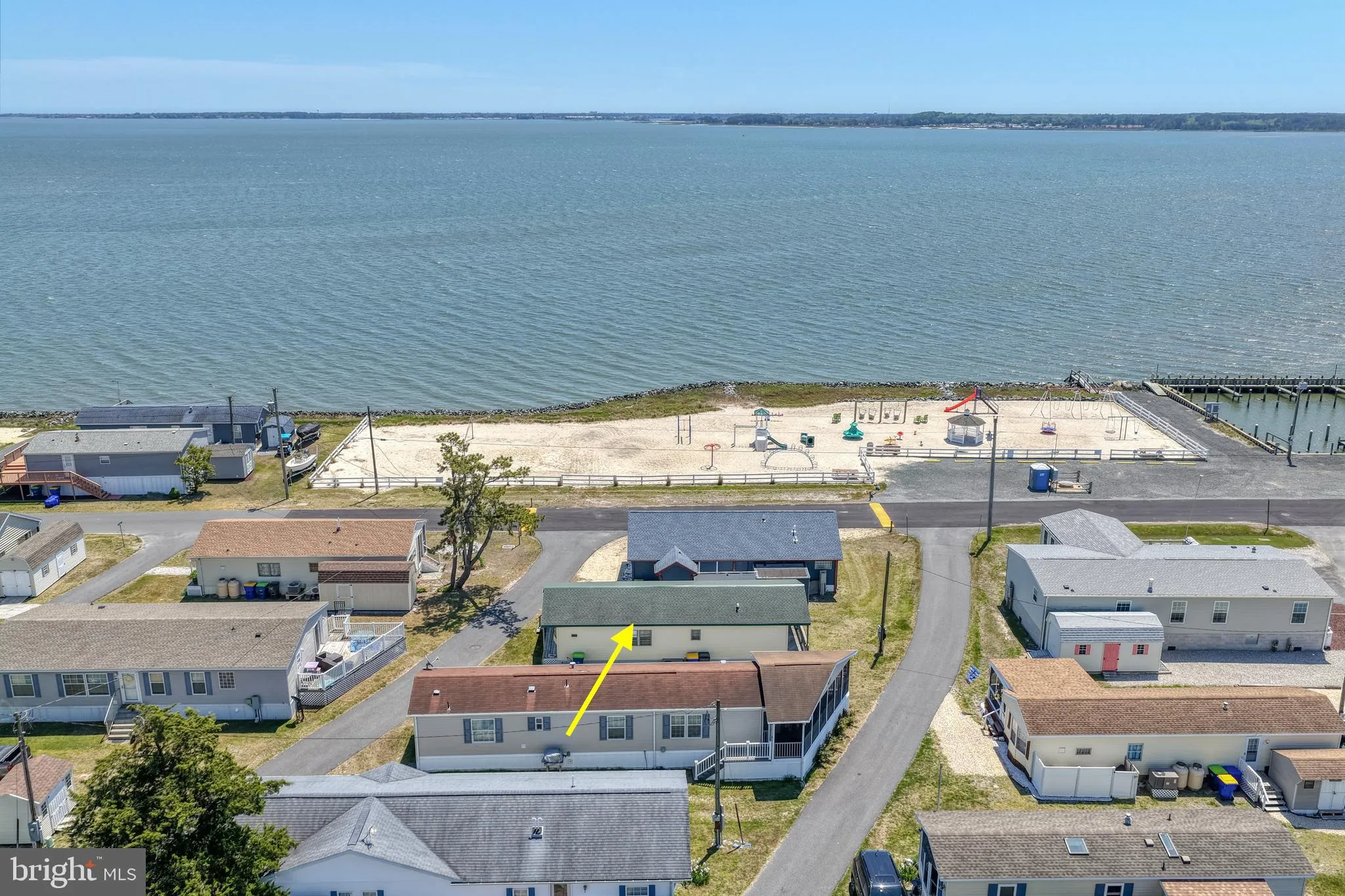 Additional image 70 of 27311 Dinghy Road, Millsboro, DE 19966