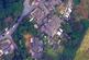 Additional image 18 of Back Sowerby Croft Road, Sowerby Bridge, West Yorkshire, HX6