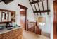 Additional image 17 of Horsley Lane, Tarporley CW6
