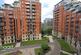 Additional image 11 of Gotts Road, LEEDS