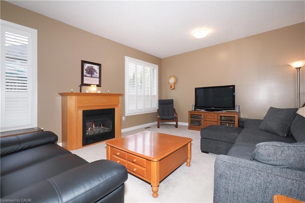Additional image 5 of 565 Springwater Drive, Waterloo, ON, N2V 2K6
