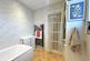 Additional image 15 of Harbour Way, Pembroke Dock, Pembrokeshire, SA72