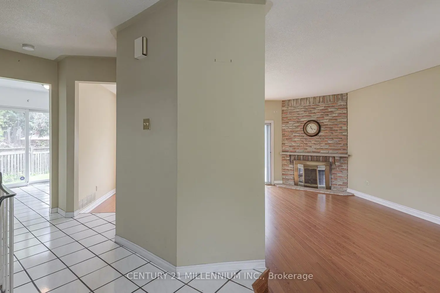 Additional image 3 of 3 Longbourne Crescent