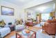 Additional image 3 of Selby Road, Camblesforth, Selby