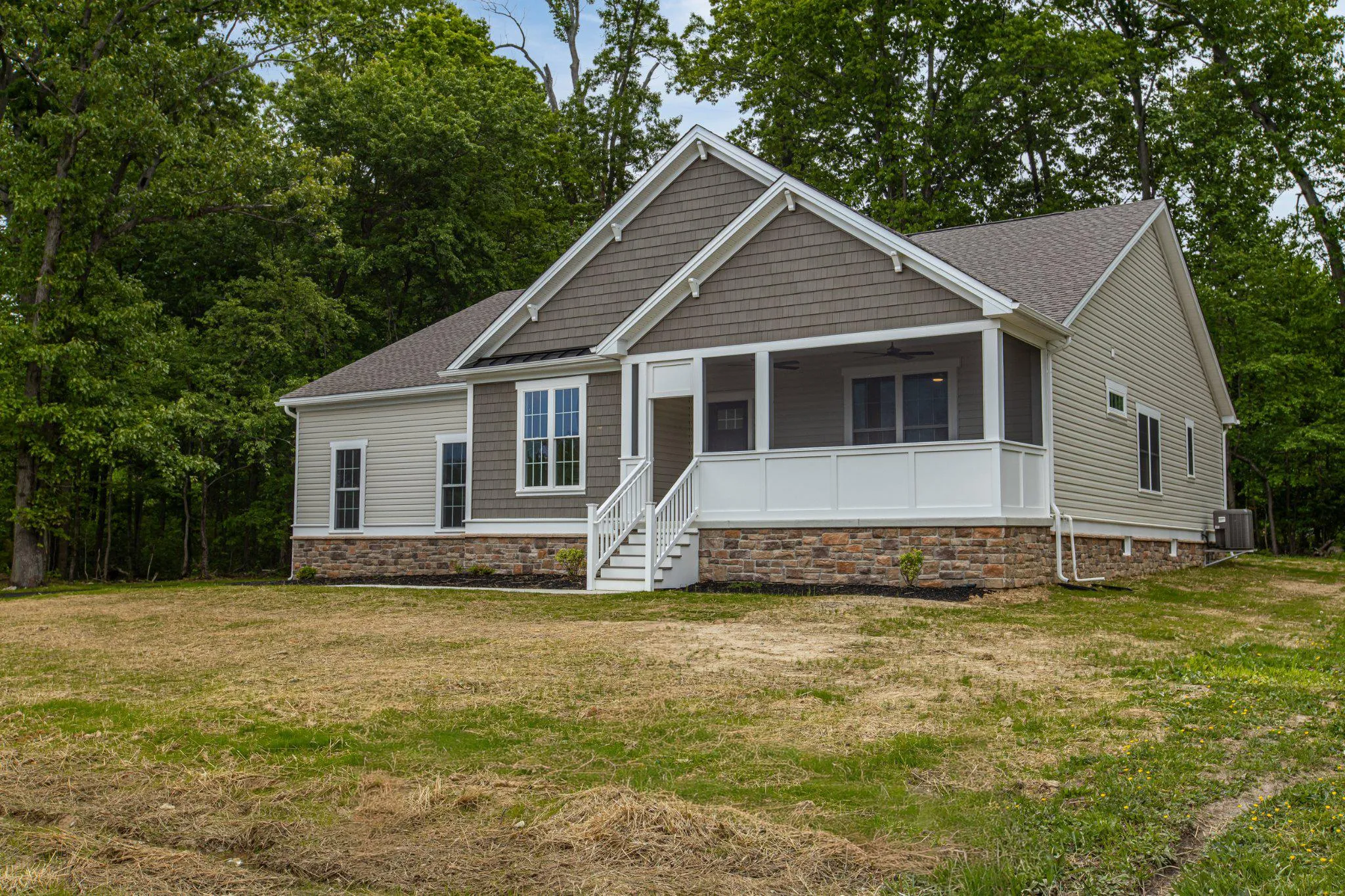 Additional image 87 of 164 Pine Tree Road, Townsend, DE 19734