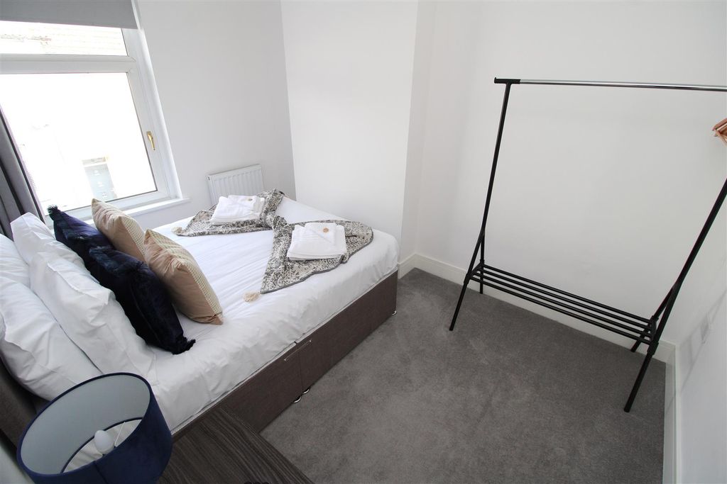 Additional image 10 of 3 bed property to rentYnys-Y-Gored Road, Aberfan, Merthyr Tydfil CF48