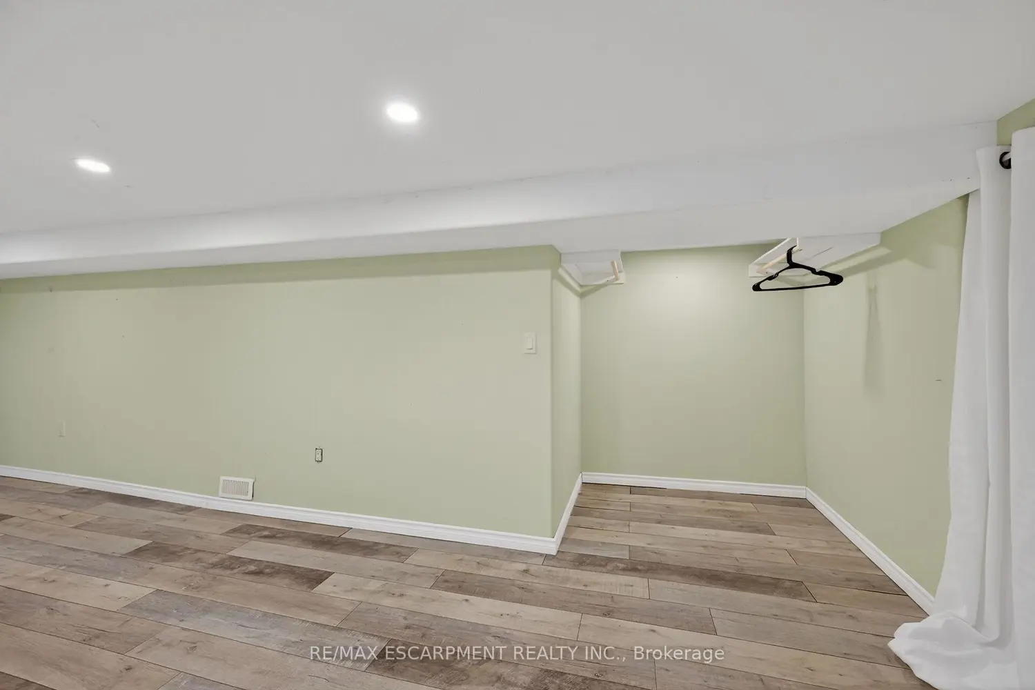 Additional image 16 of 190 Campbell Avenue