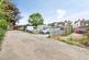 Additional image 12 of Victoria Road, Lowestoft, Suffolk, NR33
