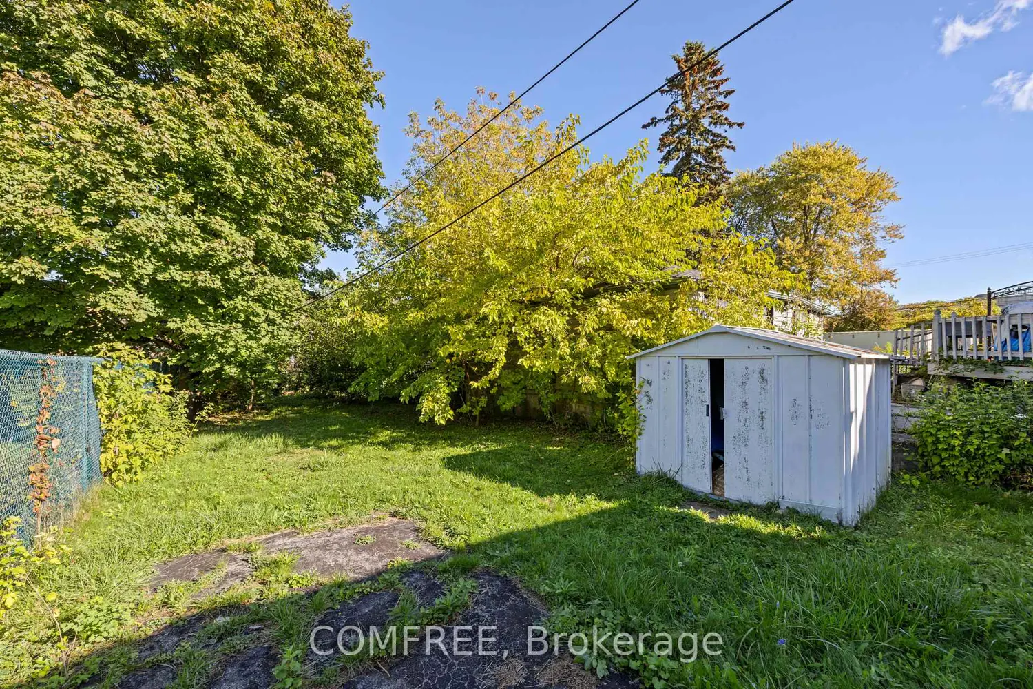 Additional image 7 of 18 Glasgow Avenue