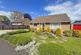 The Orchard, Scarborough YO13