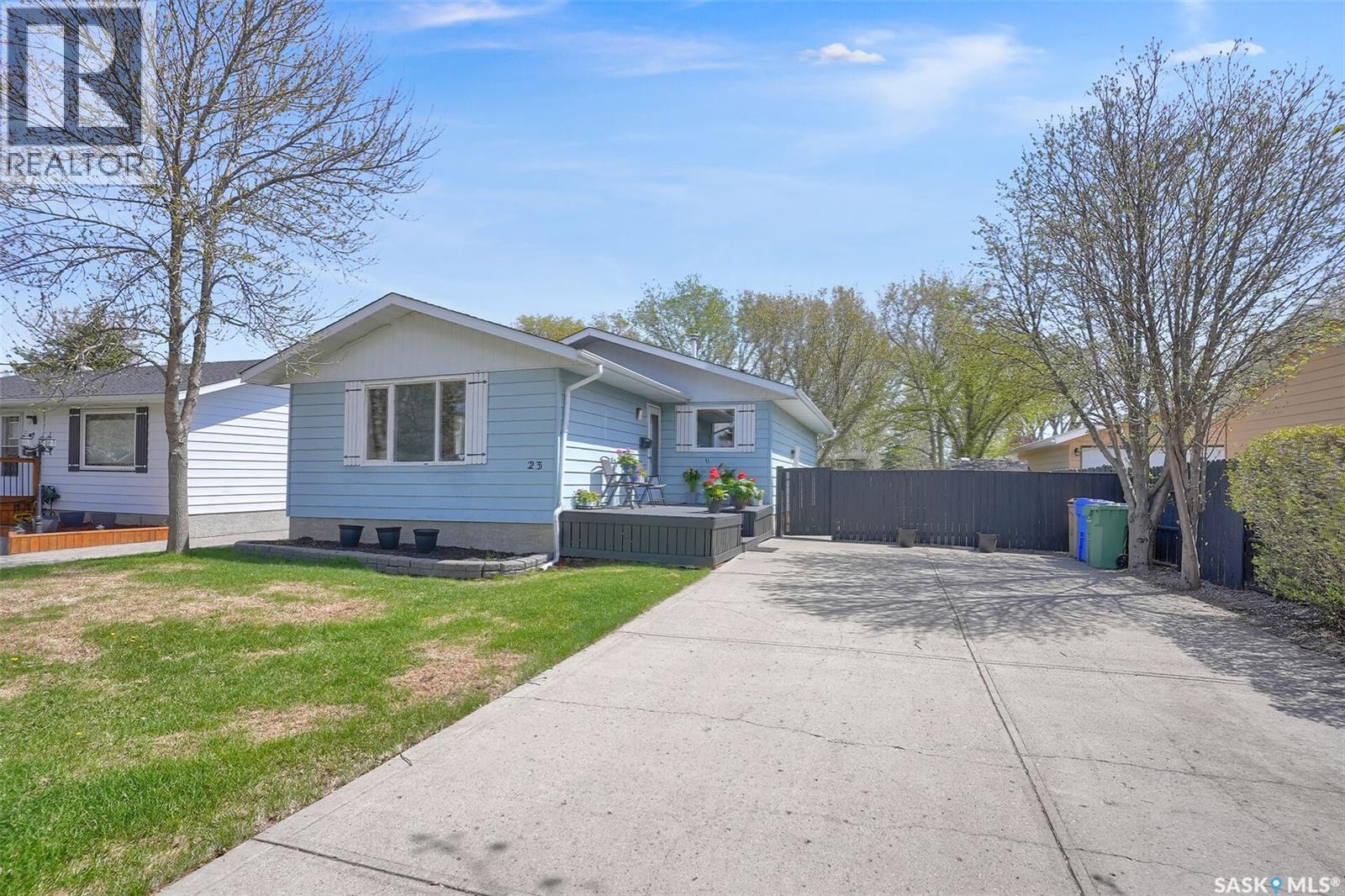 Additional image 3 of 23 Hind Street, Regina, SK, S4X1P9