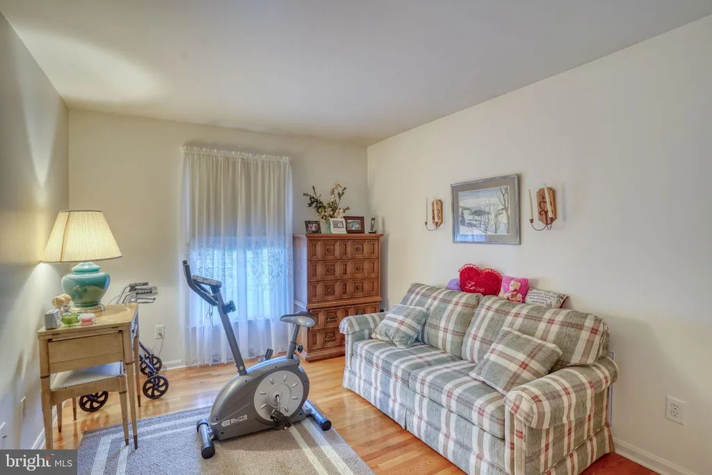 Additional image 49 of 318 Detjen Drive, Hockessin, DE 19707