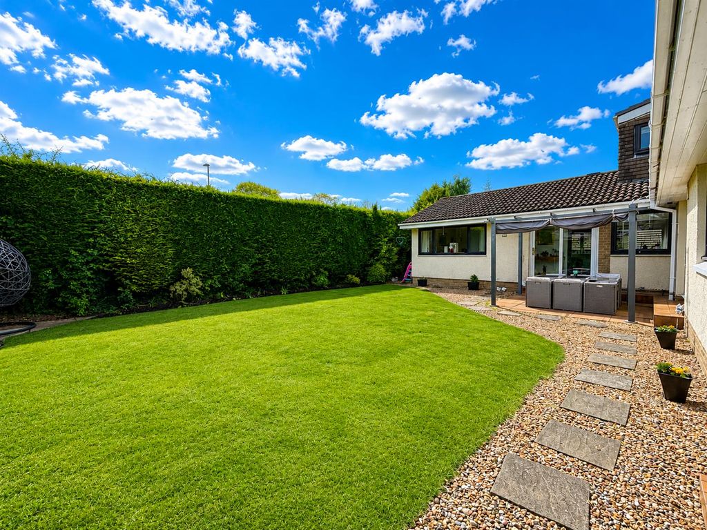 Additional image 31 of 5 bed detached house for saleGailes Park, Bothwell G71