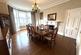 Additional image 10 of 10 Abertarff Road, Inverness, IV2