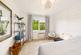 Additional image 21 of 4 Meadows Road, Lochgilphead, Argyll