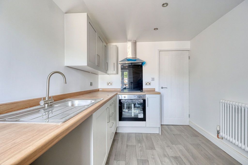 Additional image 2 of 1 bed flat to rentWells Street, Scunthorpe DN15