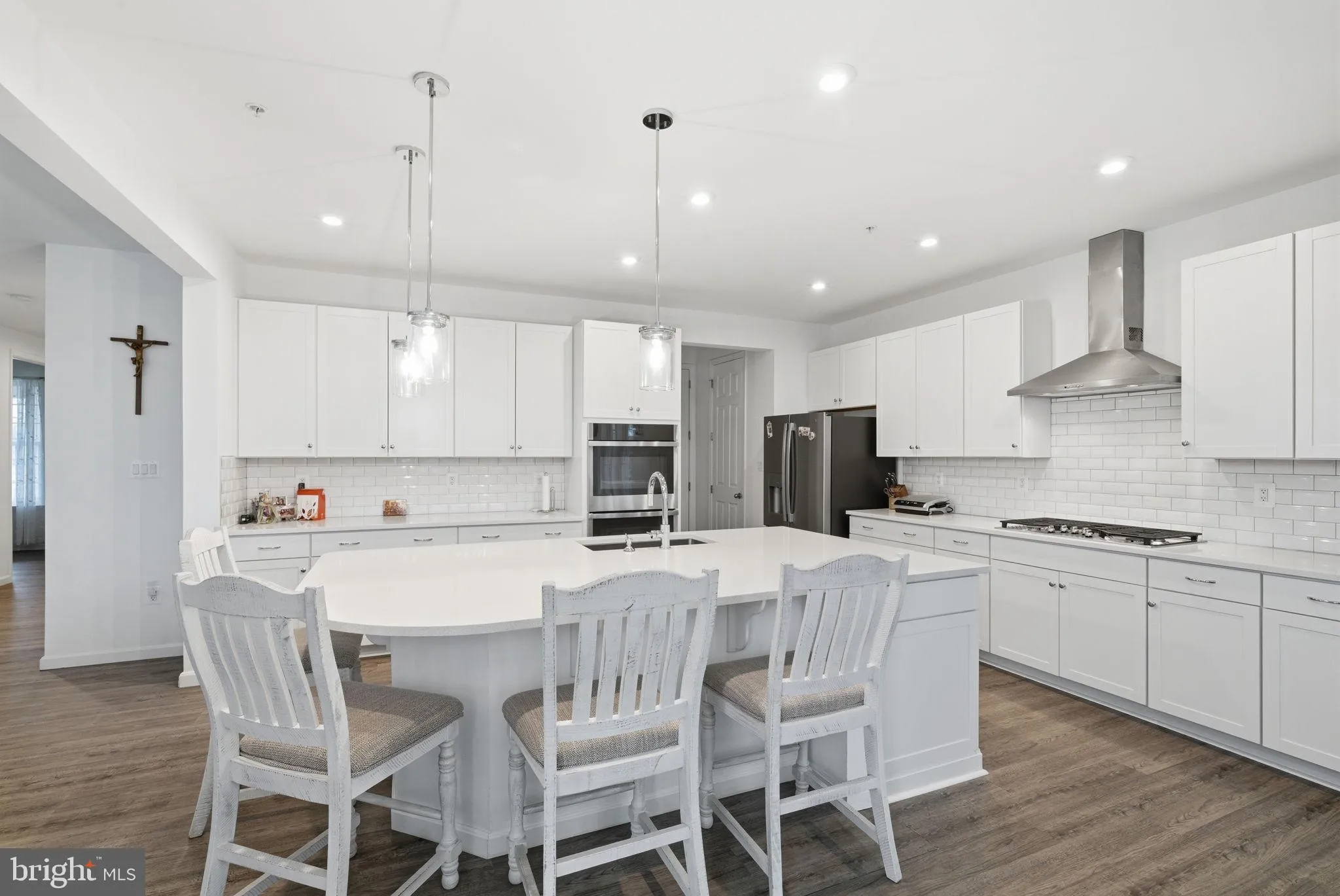 Additional image 73 of 17438 Fitzhugh Court, Hagerstown, MD 21740