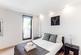 Additional image 13 of Lolesworth Close, E1