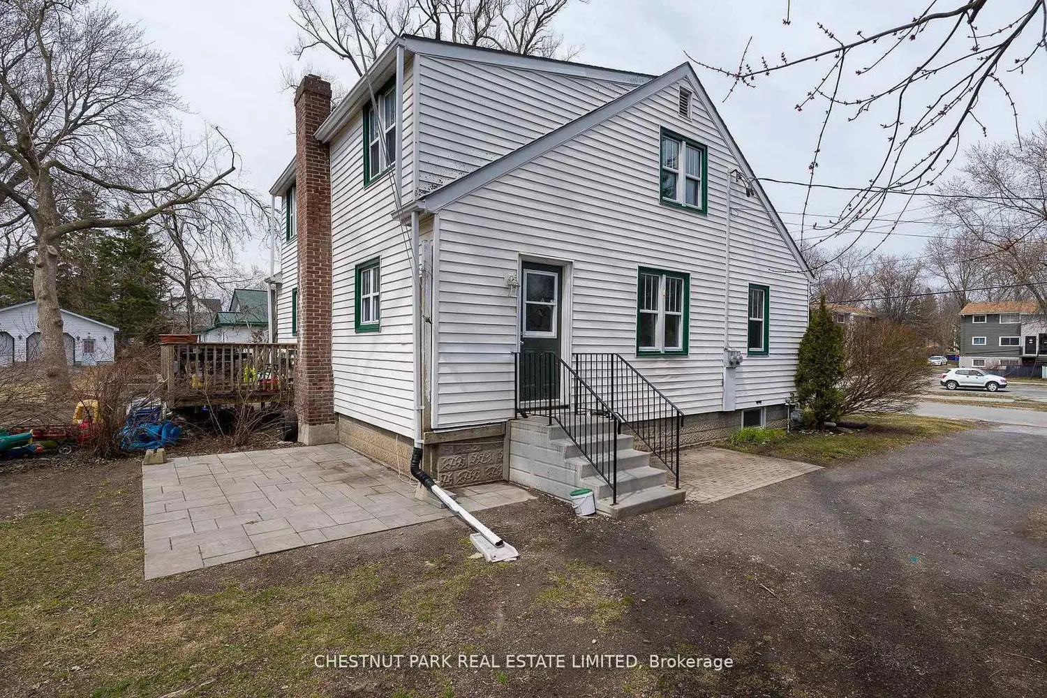 Additional image 16 of 31- 33 Washburn Street