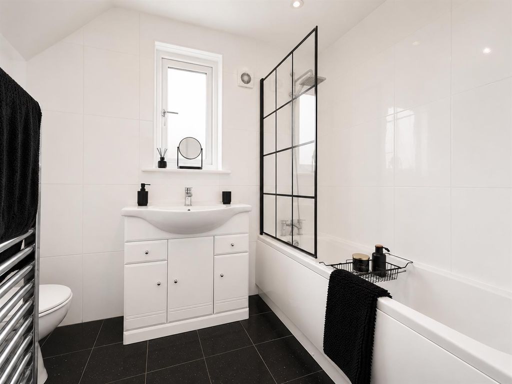 Additional image 24 of 5 bed detached house for saleGailes Park, Bothwell G71