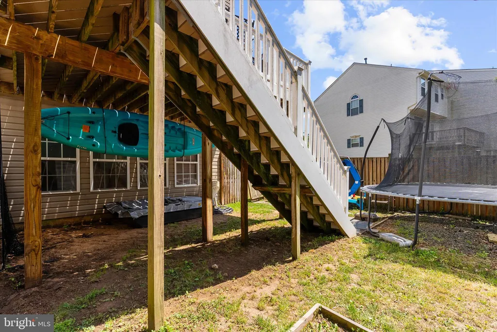 Additional image 45 of 7214 Mockingbird Circle, Glen Burnie, MD 21060