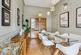 Additional image 10 of Sheepburn Road, Uddingston, Glasgow, G71 7DT