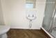 Additional image 8 of Hamiltonhill Gardens, Flat 0-1, Glasgow G22