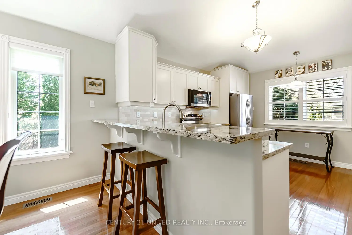 Additional image 6 of 1742 Ravenwood Drive 612