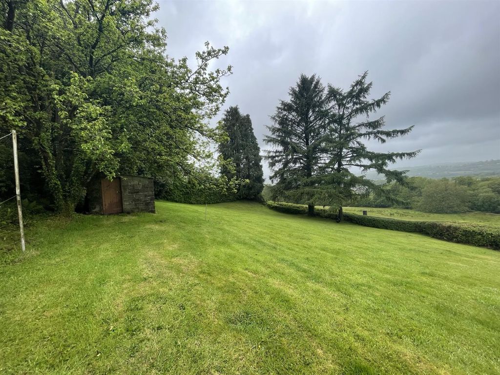 Additional image 9 of 3 bed detached house to rentBetws, Ammanford SA18