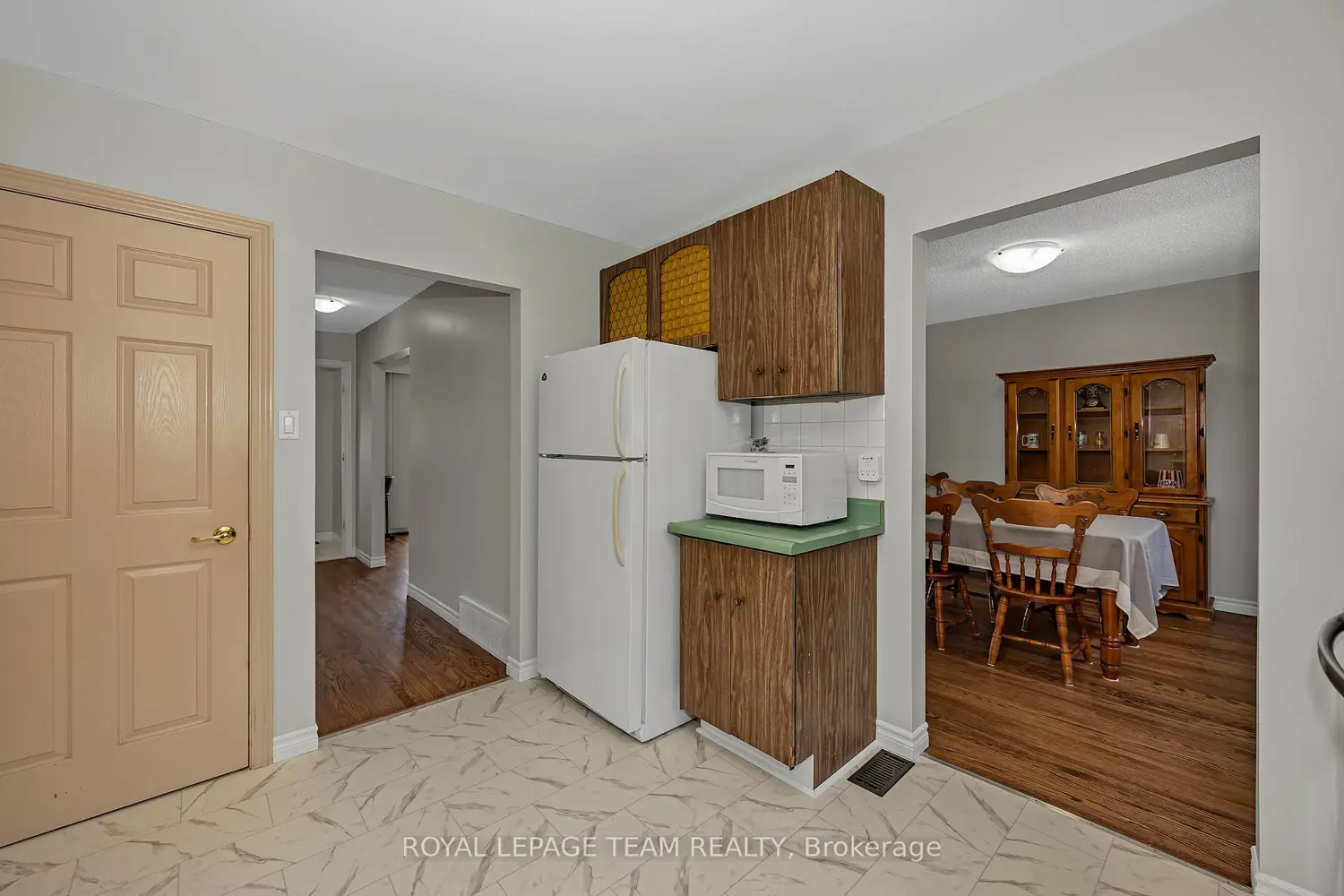 Additional image 8 of 73 Southpark Drive