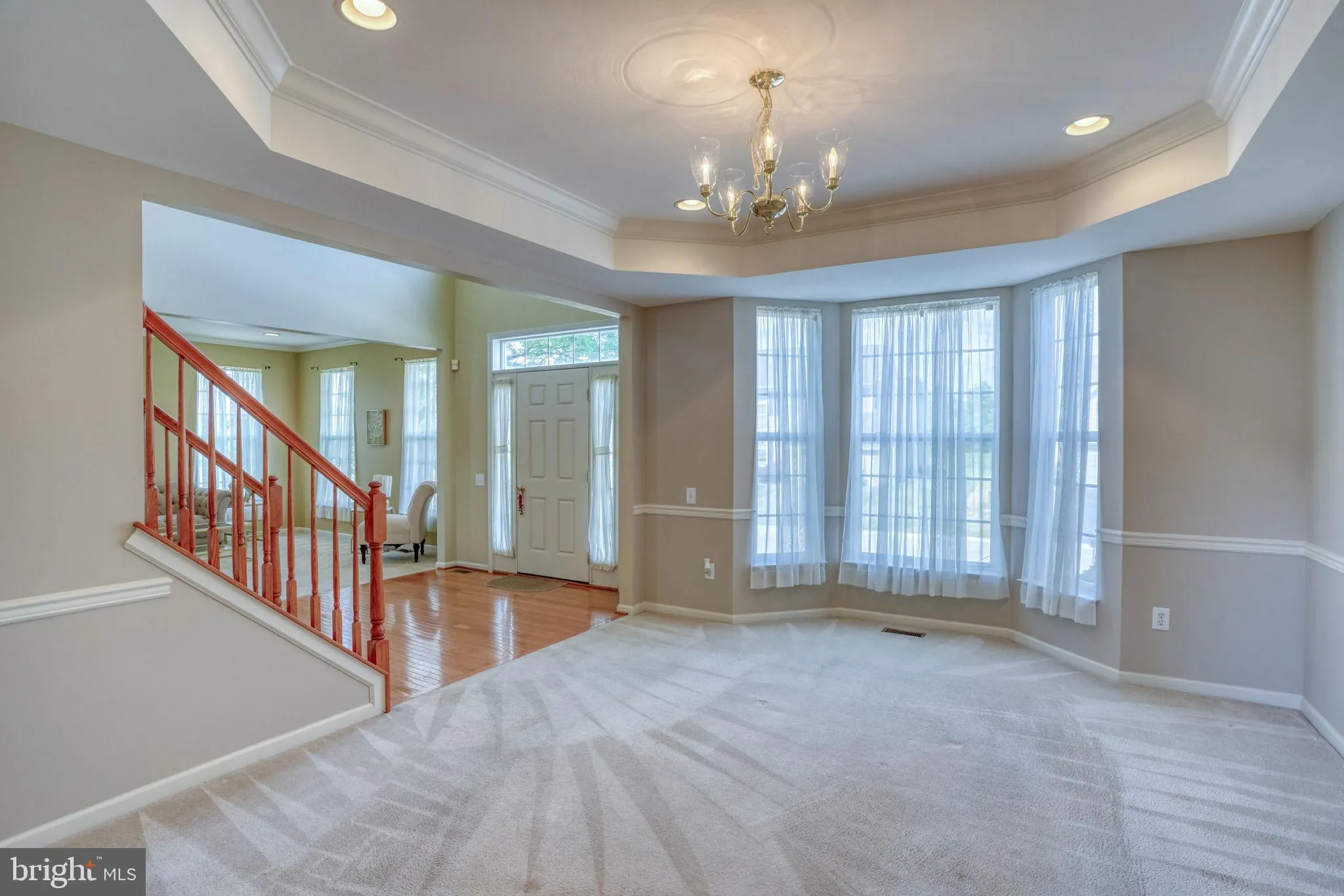 Additional image 76 of 44 Harvest Court, Smyrna, DE 19977
