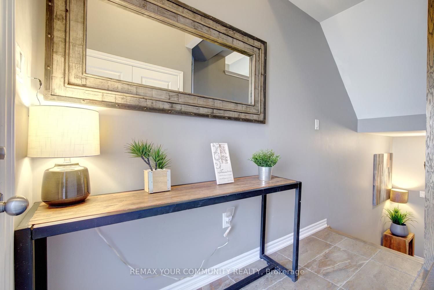 Additional image 5 of 231 Appleton Court, Newmarket, ON, L3Y 0B8